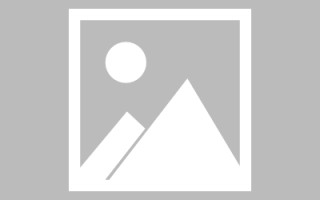 遂宁网站平台团队搭建方案（网站平台团队搭建方案设计）