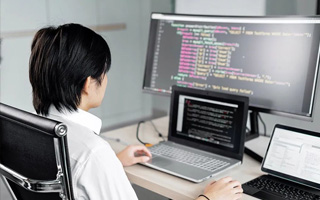 遂宁 yy挂机一小时多少积分,iphone版手机YY可以后台挂机吗？