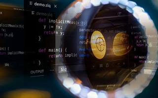 遂宁 api php源码,下载的php源码怎么运行呢？