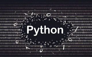 遂宁 mongo排序sort,php如何按顺序排列数组？